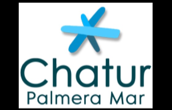 Hotel Chatur Palmeramar