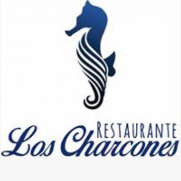 Restaurante los Charcones