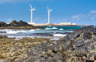 el cotillo fuerteventura